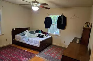 5209 Sedgefield Dr, Raleigh, NC 27609 - Photo 21