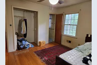 5209 Sedgefield Drive, Raleigh, NC 27609 - Photo 11