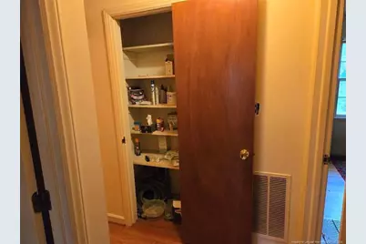 5209 Sedgefield Drive, Raleigh, NC 27609 - Photo 23