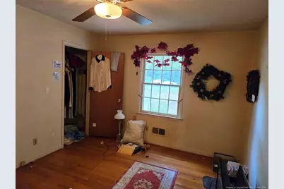 5209 Sedgefield Drive, Raleigh, NC 27609 - Photo 17