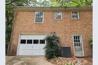 5209 Sedgefield Drive, Raleigh, NC 27609 - Photo 5