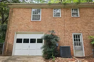 5209 Sedgefield Dr, Raleigh, NC 27609 - Photo 5