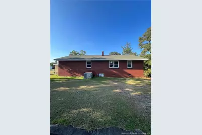 62 Boone Road, Lumberton, NC 28360 - Photo 19