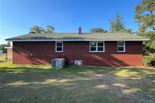 62 Boone Rd, Lumberton, NC 28360 - Photo 19