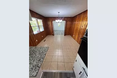 62 Boone Road, Lumberton, NC 28360 - Photo 7