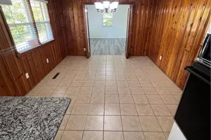 62 Boone Rd, Lumberton, NC 28360 - Photo 7
