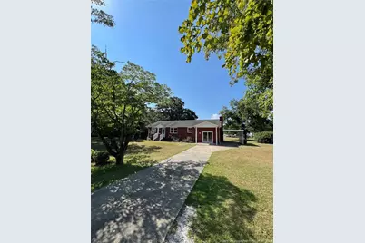 62 Boone Road, Lumberton, NC 28360 - Photo 3