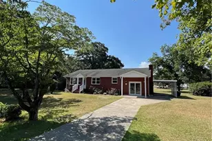 62 Boone Rd, Lumberton, NC 28360 - Photo 3