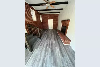 62 Boone Road, Lumberton, NC 28360 - Photo 15
