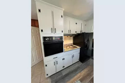 62 Boone Road, Lumberton, NC 28360 - Photo 5