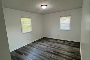 62 Boone Rd, Lumberton, NC 28360 - Photo 9
