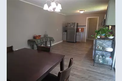 823 E Donaldson Avenue, Raeford, NC 28376 - Photo 7