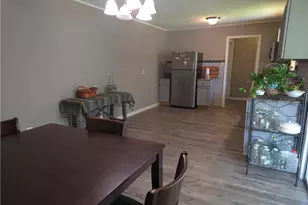 823 E Donaldson Ave, Raeford, NC 28376 - Photo 7