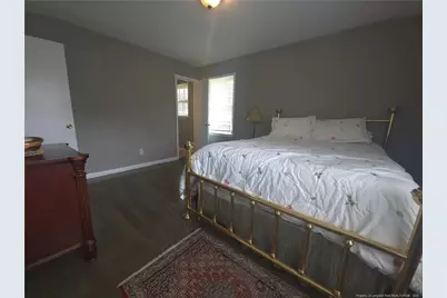 823 E Donaldson Avenue, Raeford, NC 28376 - Photo 9