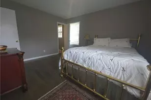 823 E Donaldson Ave, Raeford, NC 28376 - Photo 9