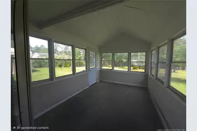 823 E Donaldson Avenue, Raeford, NC 28376 - Photo 11