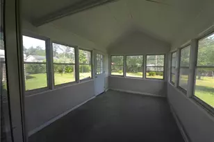 823 E Donaldson Ave, Raeford, NC 28376 - Photo 11