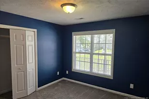71 Havistock Ct, Cameron, NC 28326 - Photo 15