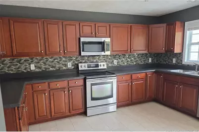 71 Havistock Court, Cameron, NC 28326 - Photo 3