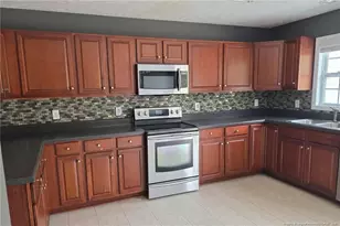 71 Havistock Ct, Cameron, NC 28326 - Photo 3