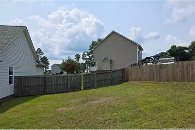 71 Havistock Court, Cameron, NC 28326 - Photo 7