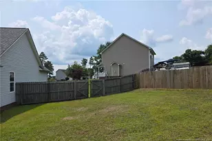 71 Havistock Ct, Cameron, NC 28326 - Photo 7