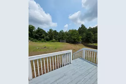 71 Havistock Court, Cameron, NC 28326 - Photo 5