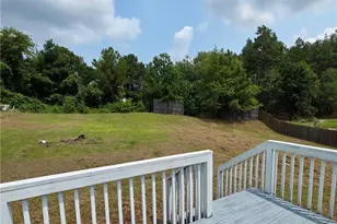 71 Havistock Ct, Cameron, NC 28326 - Photo 5