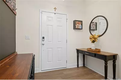 37 Burford Way, Angier, NC 27501 - Photo 21