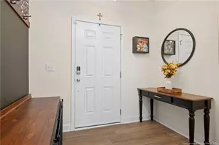 37 Burford Wy, Angier, NC 27501 - Photo 21