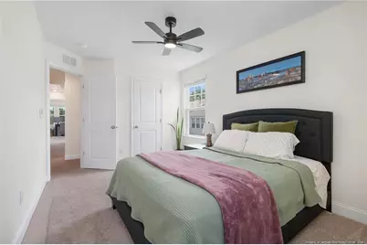37 Burford Way, Angier, NC 27501 - Photo 17