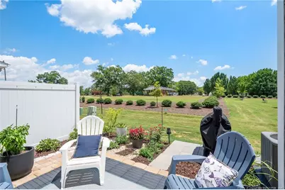 37 Burford Way, Angier, NC 27501 - Photo 25