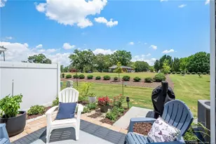 37 Burford Wy, Angier, NC 27501 - Photo 25
