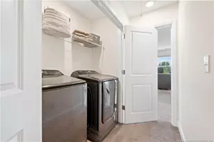 37 Burford Wy, Angier, NC 27501 - Photo 23