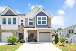 37 Burford Wy, Angier, NC 27501 - Photo 1