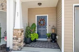 37 Burford Wy, Angier, NC 27501 - Photo 13