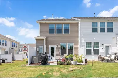 37 Burford Way, Angier, NC 27501 - Photo 27