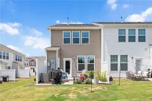 37 Burford Wy, Angier, NC 27501 - Photo 27