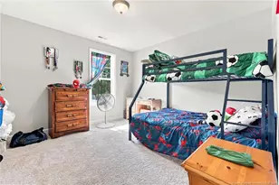 1008 Minnie Hall Rd, Autryville, NC 28318 - Photo 23