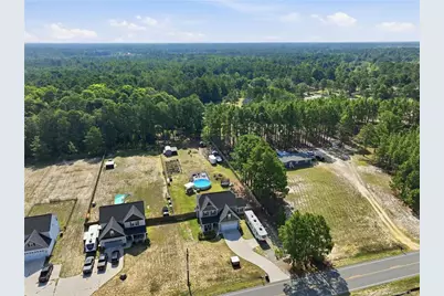 1008 Minnie Hall Road, Autryville, NC 28318 - Photo 47