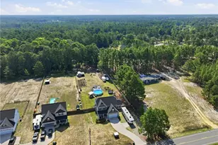 1008 Minnie Hall Rd, Autryville, NC 28318 - Photo 47