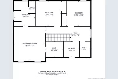 1008 Minnie Hall Road, Autryville, NC 28318 - Photo 49