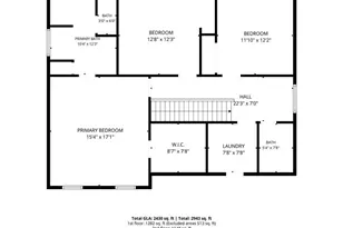 1008 Minnie Hall Rd, Autryville, NC 28318 - Photo 49