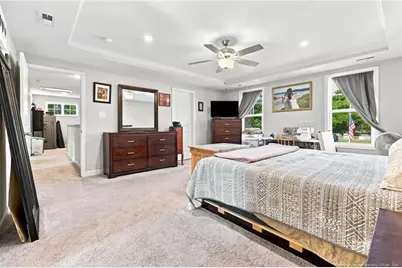 1008 Minnie Hall Road, Autryville, NC 28318 - Photo 27