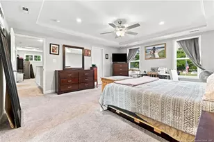 1008 Minnie Hall Rd, Autryville, NC 28318 - Photo 27