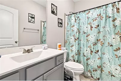 1008 Minnie Hall Road, Autryville, NC 28318 - Photo 25