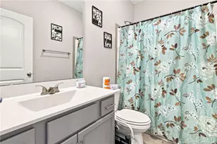 1008 Minnie Hall Rd, Autryville, NC 28318 - Photo 25
