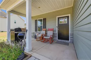 1008 Minnie Hall Rd, Autryville, NC 28318 - Photo 3