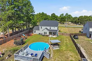 1008 Minnie Hall Rd, Autryville, NC 28318 - Photo 45
