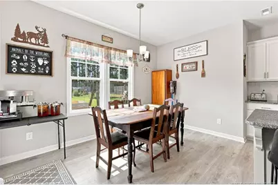 1008 Minnie Hall Road, Autryville, NC 28318 - Photo 15